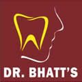 Dr Bhatt